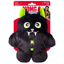 Kong Halloween Snuzzles Assorti M