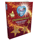 Renske Hondenvoer Vers Kerstdiner 395 gr