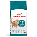 Royal Canin Kattenvoer Ageing Sterilised 11+ <br>4 kg