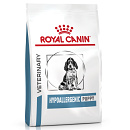 Royal Canin Hondenvoer Hypoallergenic Puppy 3,5 kg