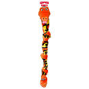 Kong Knots Snake Assorti M/L