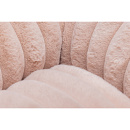 Designed by Lotte Kattenmand Reza Roze