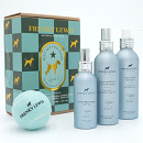 Frenky Lewis Christmas Gift Set Océan