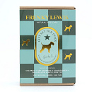 Frenky Lewis Christmas Gift Set Océan
