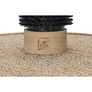 Designed by Lotte Krabpaal Fida