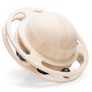 Designed by Lotte Speelbol Baya