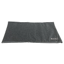 Boony Benchmat Drymat Pro Antraciet