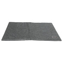 Boony Benchmat Drymat Pro Antraciet