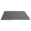 Boony Benchmat Drymat Pro Antraciet