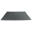 Boony Benchmat Drymat Pro Antraciet