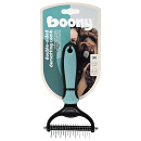 Boony Klittenkam <br>2-Zijdig Medium