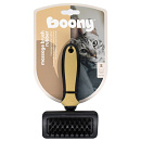 Boony Massageborstel Rubber Small