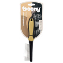 Boony Verzorgingskam Korte/Lange Tanden