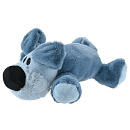 Woezel & Pip Hondenspeelgoed Woezel Liggend