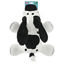 Woezel & Pip Hondenspeelgoed Charlie Liggend