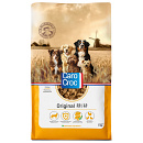 CaroCroc Hondenvoer Original 3 kg