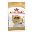 Royal Canin Hondenvoer Labrador Retriever Adult 5+ 12 kg