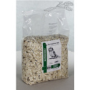 Zonnepitten Wit 2,5 kg