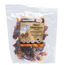 Beeztees Zoete Aardappel Bites M Eend 400 gr