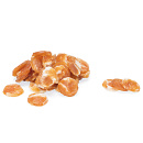 Beeztees Kip Coins met Vis 400 gr