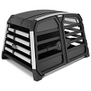 Thule Autobench Allax Double