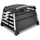 Thule Autobench Allax Double