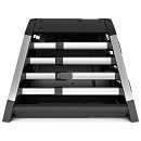 Thule Autobench Allax Double