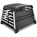 Thule Autobench Allax Double