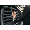 Thule Autobench Allax Double