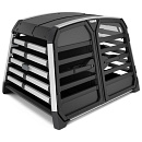 Thule Autobench Allax Double Compact