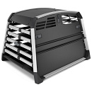 Thule Autobench Allax Double Compact