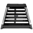 Thule Autobench Allax Double Compact