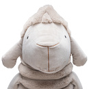 Designed by Lotte Hondenspeelgoed Reza Schaap XL