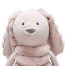 Designed by Lotte Hondenspeelgoed Reza Konijn