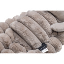 Designed by Lotte Hondenspeelgoed Reza Hang Schaap