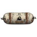 Monopets Hondenvoer Fresh Meat Sausage Deer 600 gr