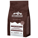 Riverwood Hondenvoer Adult Large Breed Duck & Turkey 2 kg