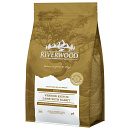 Riverwood Hondenvoer Adult Venison & Lamb<br> 2 kg