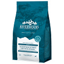 Riverwood Hondenvoer Adult Salmon & White Fish 2 kg