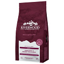 Riverwood Hondenvoer Adult Horse 12 kg