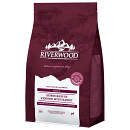 Riverwood Hondenvoer Adult Horse 2 kg
