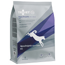 Trovet Hondenvoer Hypoallergenic Rabbit RRD 3 kg