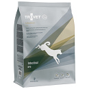 Trovet Hondenvoer Intestinal DPD 3 kg