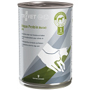 Trovet Unique Protein Horse UPH 400 gr