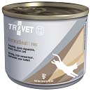 Trovet Kattenvoer Intestinal FRD 200 gr