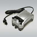 JBL luchtpomp ProSilent a300