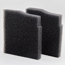 JBL FilterPad CristalProfi m greenline