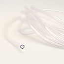 JBL ProFlora T3 clear CO2-Slang 3 mtr