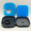 JBL Combi Filter Basket II CristalProfi e4/7/901,2