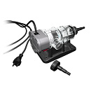 JBL waterzuiveraar ProCristal Compact <br>UV-C  5 W